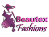 Beautex  Fashions